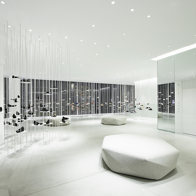 hills-avenue_021