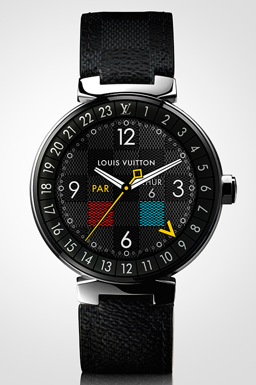 18_Tambour-Horizon-Graphite_face