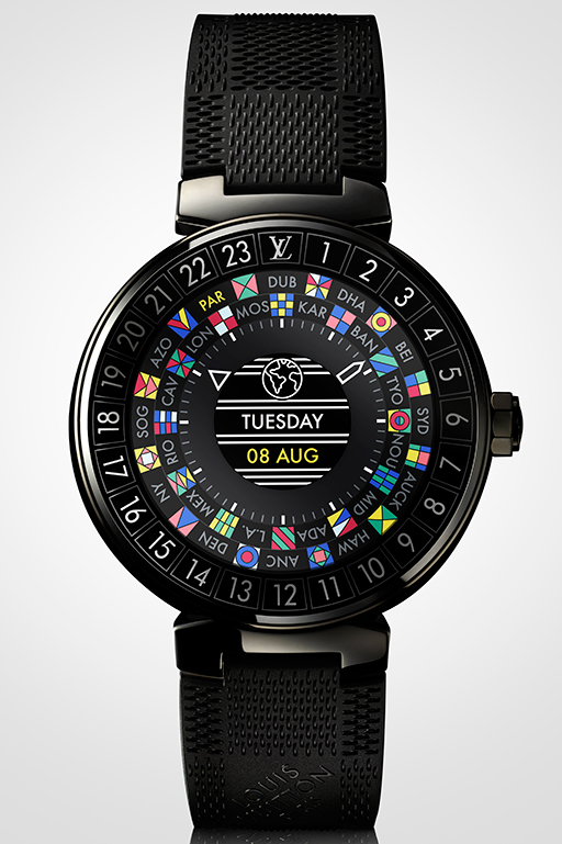 19_Tambour-Horizon-Black