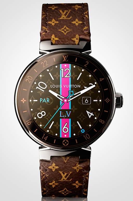 20_Tambour-Horizon-Monogram