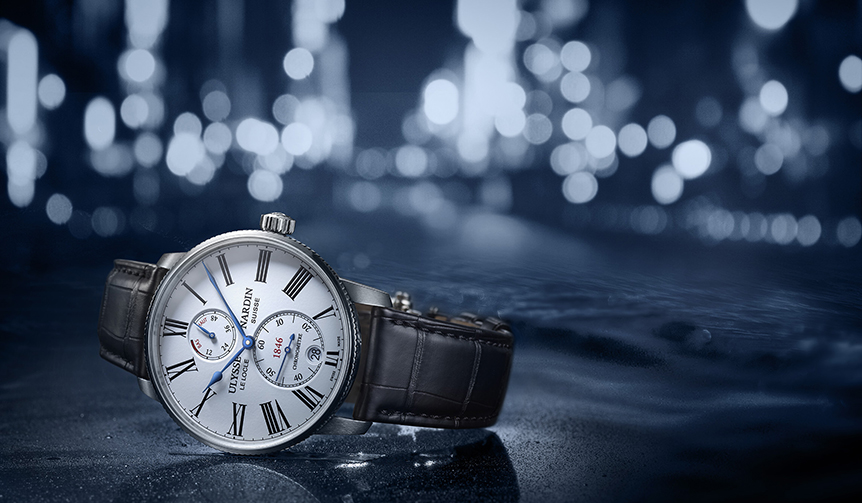 02_Marine_Torpilleur_1183-310_40_amb