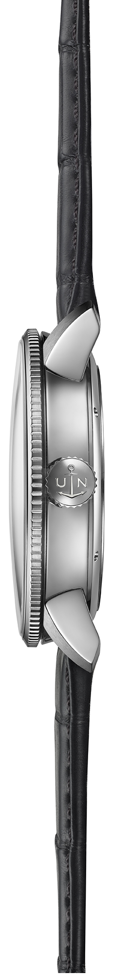 03_Marine_Torpilleur_1183-310_40_profil_LIGHT