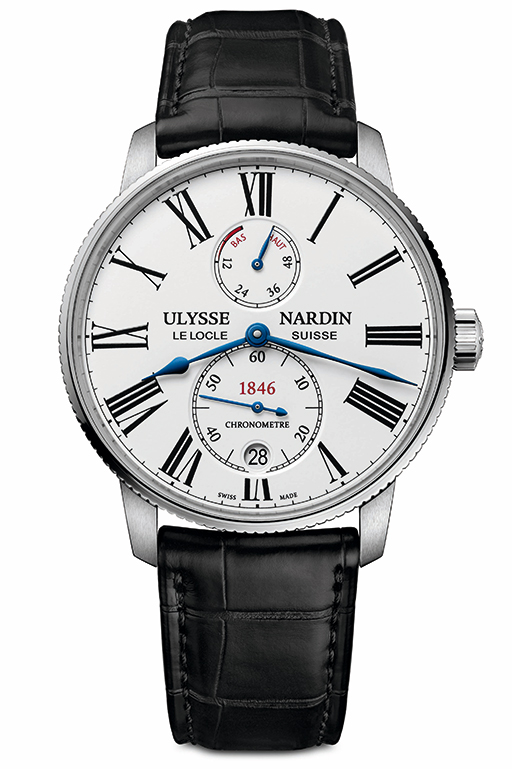 04_Marine_Torpilleur_1183-310_40_