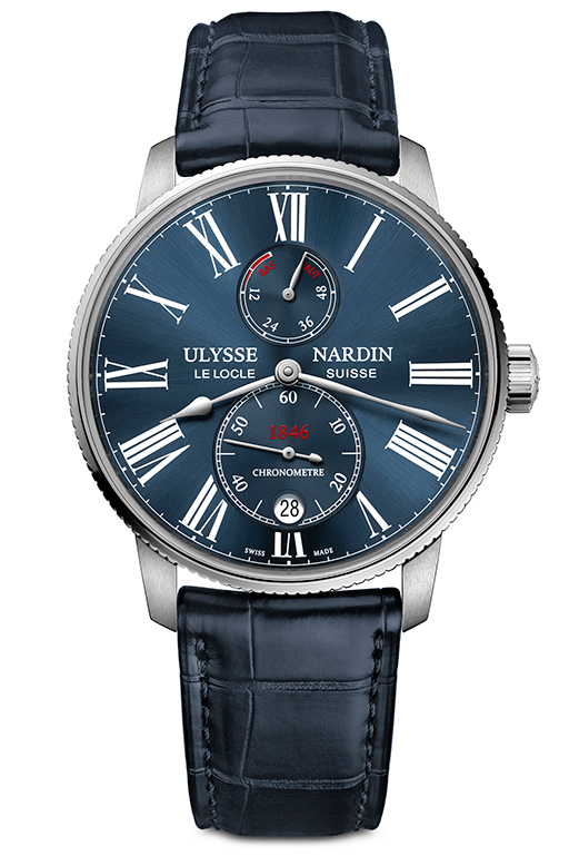 05_UN_MarineTorpilleur_1183-310_43_