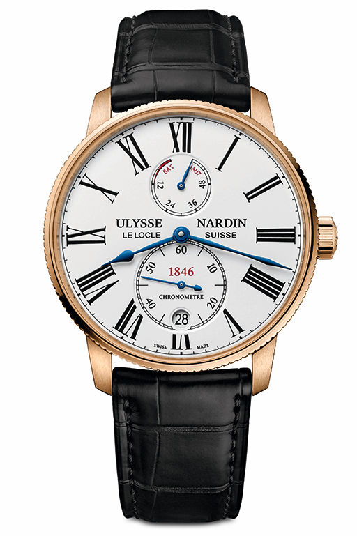 06_Marine_Torpilleur_1182-310_40_