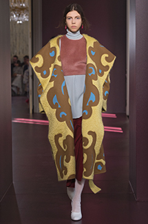 萩原輝美 連載 vol.167