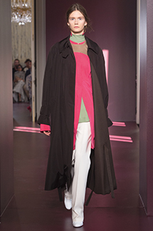 萩原輝美 連載 vol.167