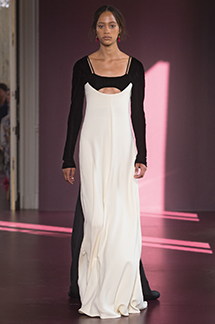 萩原輝美 連載 vol.167