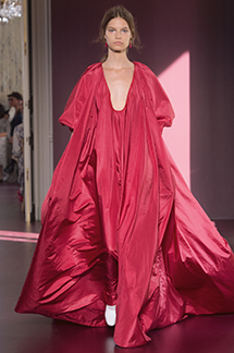 萩原輝美 連載 vol.167