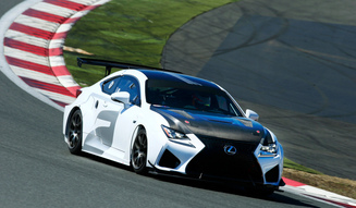 s_lexus-amazing-experience-the-ultimate-circuit_002