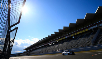 s_lexus-amazing-experience-the-ultimate-circuit_003