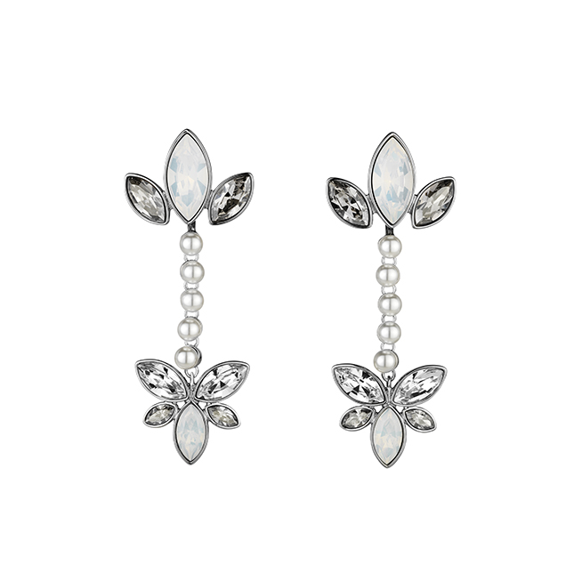 swarovsky-bridal_009