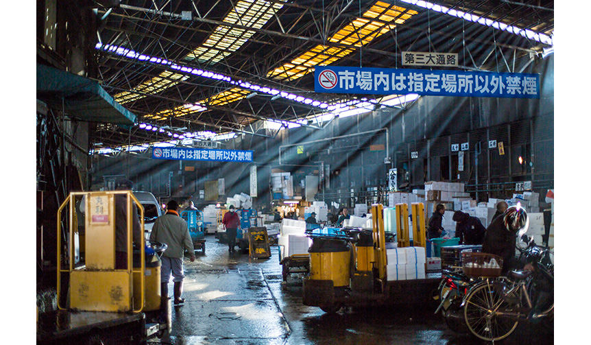 tsukiji_003