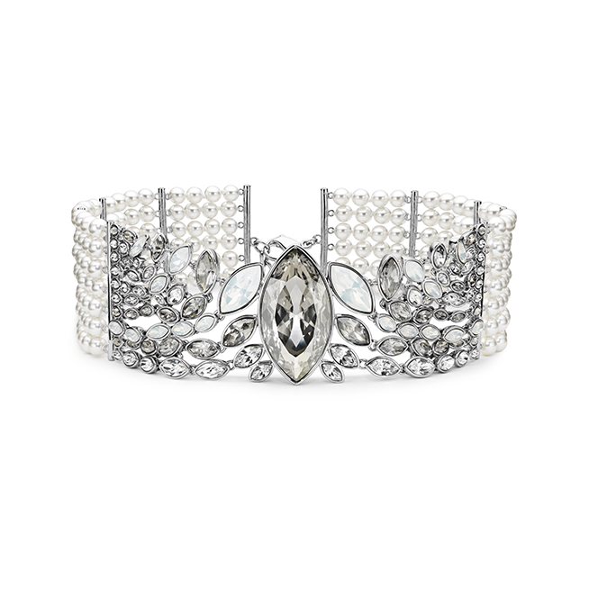 swarovsky-bridal_007