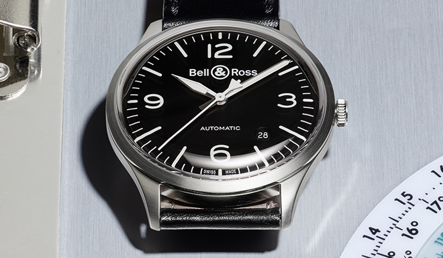 02_H23-08-BRV1-92-black-steel-NM