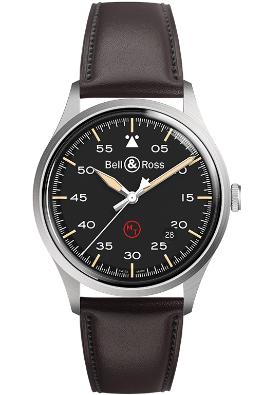 07_FACE_Type1-92_Military