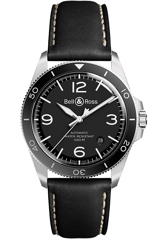 08_BR-V2-92-Black-LEATHER