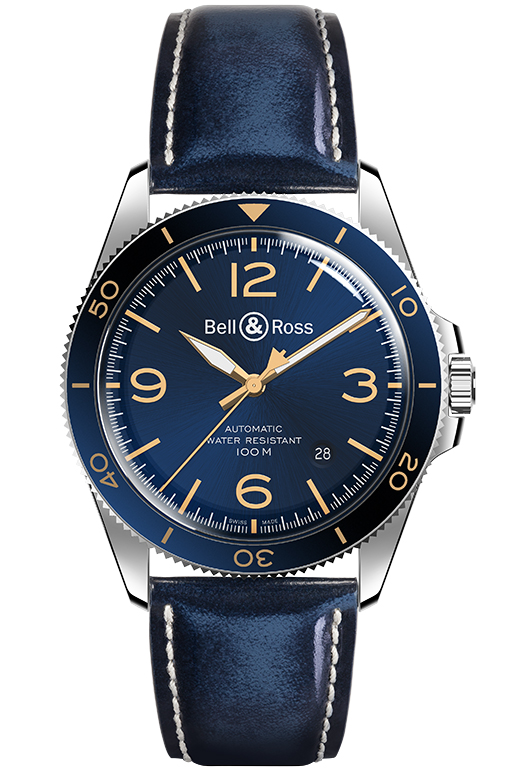 10_FACE_Type2-92_Aeronavale_cuir