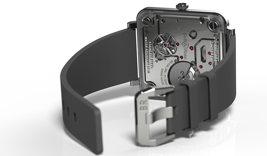 14_NM_BR-Tourbillon-Micro-Rotor_03