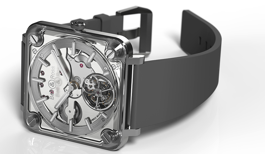 15_NM_BR-Tourbillon-Micro-Rotor_04