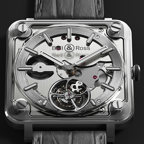 16_PERS_BR-Tourbillon-Micro-Rotor