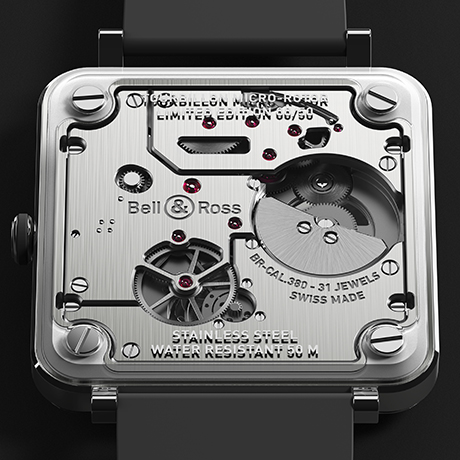 17_PERS_BR-Tourbillon-Micro-Rotor_back