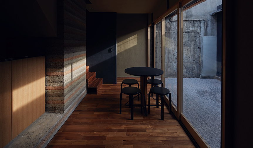 hosoo-residence_040