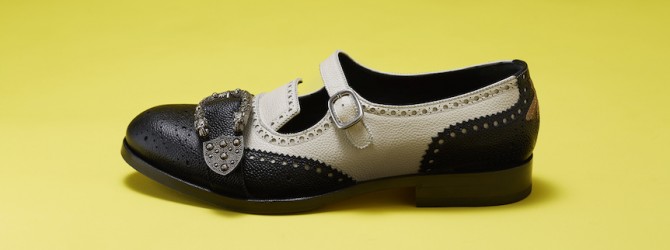 002_best7_01_gucci_wide_n