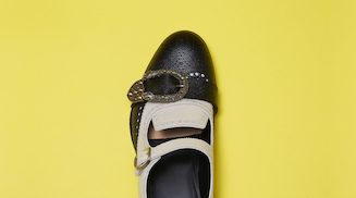 s_001_best7_01_gucci