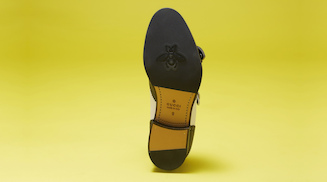 s_005_best7_01_gucci_n