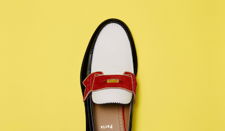 s_001_best7_01_Christian_Louboutin_c