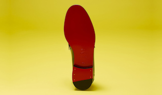 s_005_best7_01_Christian_Louboutin_c