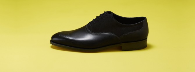 JOHN LOBB|ジョンロブ