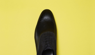 s_001_best7_01_JOHN LOBB