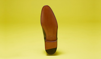 s_005_best7_01_JOHN LOBB