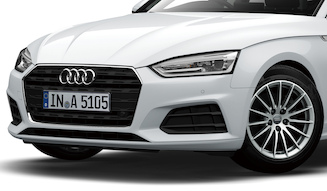 s_004_Audi_A5_SB_2.0TFSI