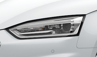 s_005_Audi_A5_SB_2.0TFSI