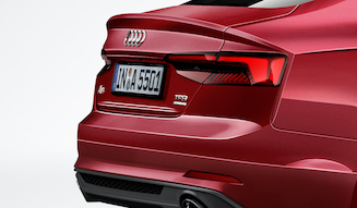 s_008_Audi_A5_SB_2.0TFSI