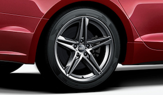 s_009_Audi_A5_SB_2.0TFSI