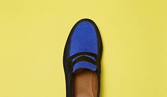 s_001_MAISON-KITSUNE