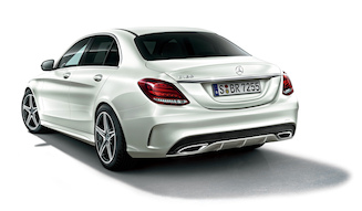 s_002_Mercedes-Benz_C_Laureus