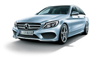 s_003_Mercedes-Benz_C_Laureus