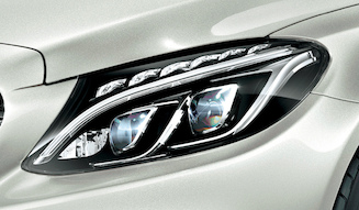 s_012_Mercedes-Benz_C_Laureus