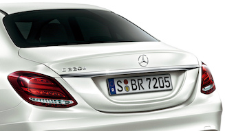 s_013_Mercedes-Benz_C_Laureus