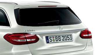 s_014_Mercedes-Benz_C_Laureus