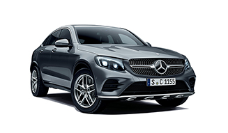 s_001_Mercedes-Benz_GLC_Coupe_001