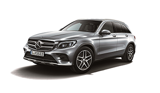 s_002_Mercedes-Benz-GLC_220_001