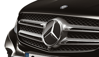 s_003_Mercedes-Benz-GLC_220_001