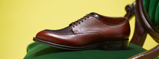 001_best7_01_andmore_wide