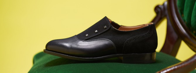 002_best7_01_andmore_wide